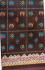 PL PRINTED SAREES WITH BLOUSE